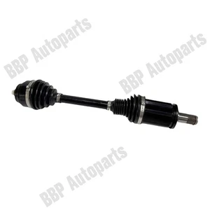 Front Left Side Axle Shaft For BMW M550 X Drive 31608664677 2018-2023 21 - Picture 1 of 6