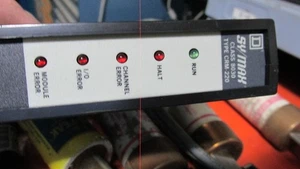 SCHNEIDER ELECTRIC 8030-CRM-220 / 8030CRM220 - Picture 1 of 3