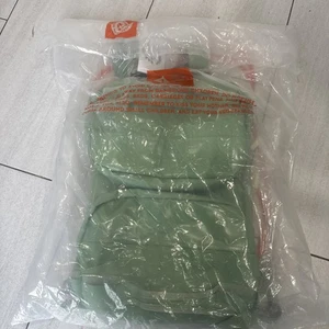 Baboon to the Moon Mini Go-bag Mineral Green  SU231 NEW FREESIPPING - Picture 1 of 4