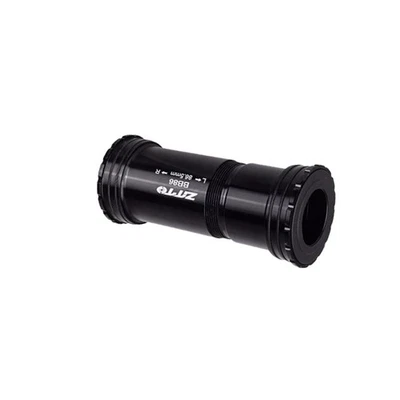 BB86 24mm CERAMIC BB92 BB90 Press Fit Bottom Brackets Thread Lock for Road BikPs - Image 1 of 4
