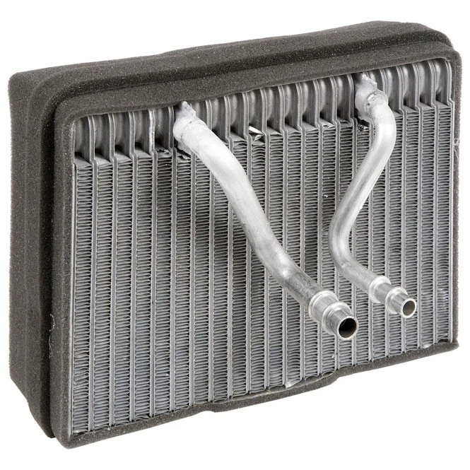 Evaporador de aire acondicionado DAC para Saturn LS LS1 LS2 LW1 L200 LW200 LW300 L300 2000-2005 Foto 1 de 1