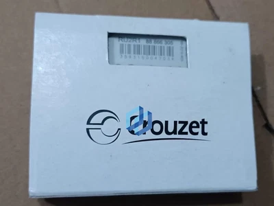 Brand NEW RU2R1 88866305 Control Time Relay - Image 1 of 4