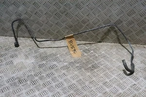 FORD FIESTA MK7 1.4 DURATEC PETROL ANTIFREEZE OVERFLOW PIPE 2009-2012 BV59G - Picture 1 of 4