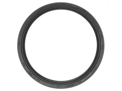 For 2013-2018 Lexus ES300h Crankshaft Seal Rear 95225HQRT 2014 2015 2016 2017 - Image 1 of 2