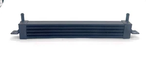 ASTON MARTIN RAPIDE/DB9/VANQUISH DIFFERENTIALKÜHLER (9D33-7869-BA) - Bild 1 von 1
