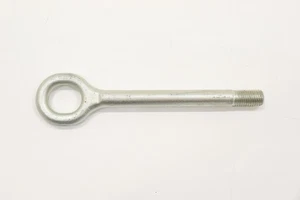 2021 ALFA ROMEO STELVIO Tow Hook 68365425aa - Picture 1 of 9