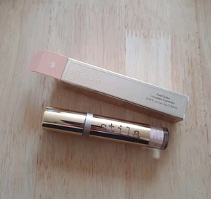 Stila Pixel Perfect Concealer Light 5.54 ml BNIB - Picture 1 of 5