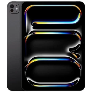 Apple 13 pulgadas iPad Pro 256 GB - Imagen 1 de 3
