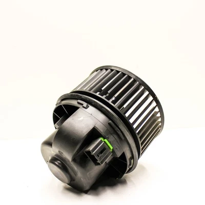 VOLVO V40 Hatchback Heizgebläsemotor AV6N18456AA 2.0 Diesel 140kw 2015 32790452 - Bild 1 von 4