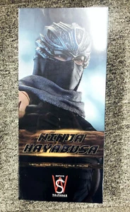 New SWTOYS FS063 1/6 Ninja HAYABUSA Collectible Male Action Figure In Stock - Picture 1 of 16