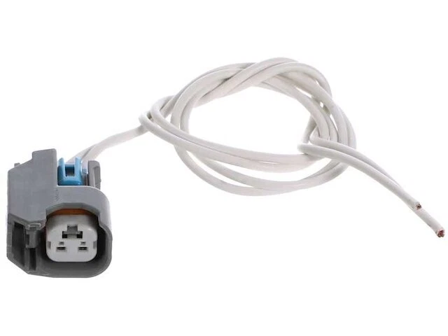 Conector multiusos 69MTJB24 para Aura Outlook Relay Sky Vue 2007 2008 2009 Foto 1 de 1