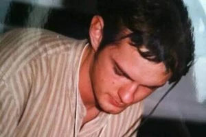 Ian Ossia Live Classic House DJ-Sets Compilation (1994 - 1996) - Imagen 1 de 5