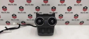 KIA Stinger 2018 Rear air vent grill 84640J5100WK BCE11913 - Picture 1 of 5