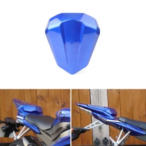 Fairing Cover Cowl Rear Seat For Yamaha YZF-R6 2006 2007 YZF 600 R6 06 07 Blue - Picture 1 of 5
