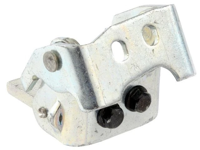 Bisagra de puerta AC Delco 23QB52K para bisagra de puerta Pontiac Grand Prix 1997-2003 -- nueva Foto 1 de 1