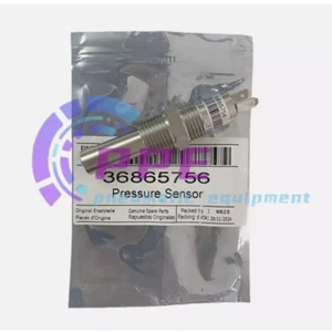 1PC 36865756 Temperature Switch Sensor for Ingersoll Rand Air Compressor Part - Picture 1 of 4