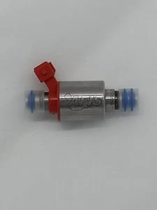 AFIS INJECTORS AFM 600lb/HR, Single - Picture 1 of 4