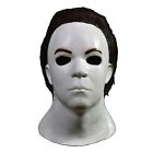 Trick Or Treat Studios Halloween H20 Michael Myers Mask Version 2 New