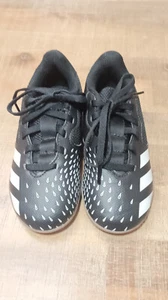 Adidas Predator Freak 4 IN SALA FY0630 Schuhe Ultra Running Fußball Sneaker Gr30 - Bild 1 von 6
