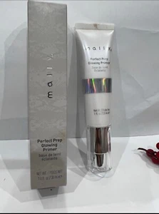 MALLY- Perfect Prep Glowing Primer - 1 Fl Oz - Picture 1 of 2