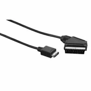 Cable RGB para PSX/PS2/PS3 - Picture 1 of 1