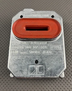 1307329052 Unidad de control luz de xenón se adapta a MERCEDES-BENZ, BMW, Audi, Porsche - Imagen 1 de 3