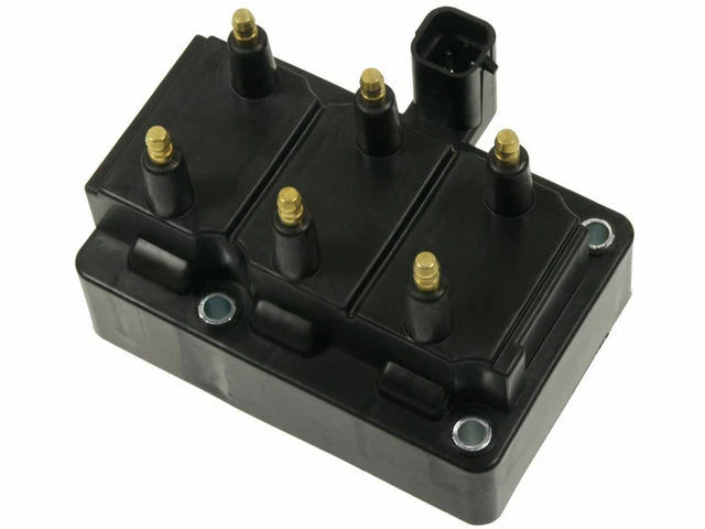 Bobina de encendido para 1993-1997 Eagle Vision 1994 1995 1996 Z149FS bobina de encendido Foto 1 de 1