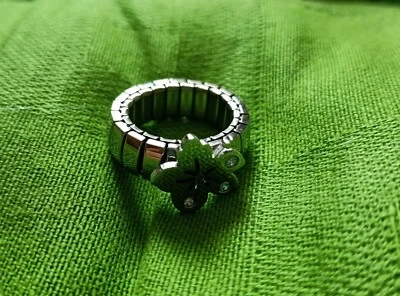 Anello Nomination donna - Immagine 1 di 2