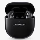 Bose QuietComfort Ultra Earbuds True Wireless Bluetooth In-Ear NC Headphones