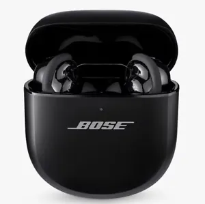 Bose QuietComfort Ultra Earbuds True Wireless Bluetooth In-Ear NC Headphones - Picture 1 of 4