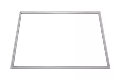 Hotpoint Freezer Seal 8340(UK) 545 x 385 Refrigerator Door Gasket - Image 1 of 4