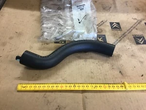 PEUGEOT 406 saloon estate coupe v6 es9j4 citroen air filter hose PIPE 14247F - Picture 1 of 4