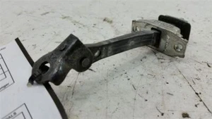 2010 Honda Civic Door Check Left Rear Hinge Stop Stopper Detent 2011 2009 - Picture 1 of 1