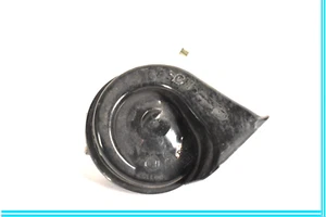 MERCEDES W211 LOW TONE ALARM SIREN HORN ANTI THEFT OEM  - Picture 1 of 7
