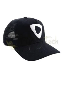 Holybro Baseball Cap - UK STOCK - Picture 1 of 4