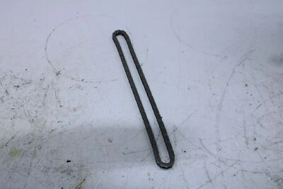 02-23 Sea-doo Gtx 255 Limited Is camshaft chain 420898042 - Image 1 of 4