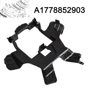 Front Bumper Sensor Holder Bracket For Mercedes For A Class W177 A1778852903 New - Picture 1 of 24