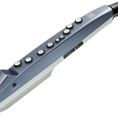 Roland AE-01 Aerophone Mini Electronic Wind Instrument - Image 1 of 4