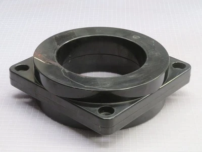 TRANSFORMADOR DE CORRIENTE SIEMENS 61-300-066-102 T263816 Foto 1 de 4