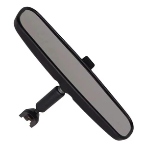 Interior Rear View Mirror HG82-69-220,HG8269220 For Mazda 6 CX-7 RX-8 MX-5 Miata - Picture 1 of 7