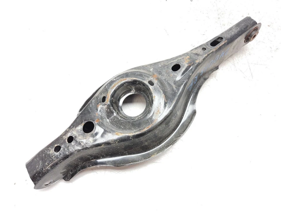 2013-2024 Mazda CX-5 Right Lower Control Arm Rear Spring Bucket OEM KD35-28-300 - Image 1 of 4