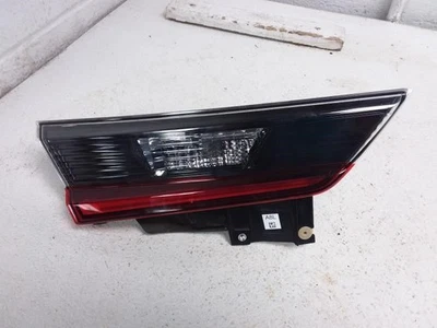 ILX       2020 Tail Light 902115 - Image 1 of 4
