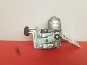 2020 LANDROVER RANGE ROVER EVOQUE L551 FRONT WIPER MOTOR LR134861 (K8D217500BD)  - Picture 1 of 7