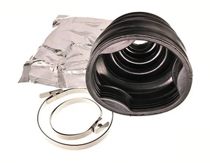 ✅Para MAXGEAR 49-2070 JOINT COVER CHRYSLER INTERNAL SEBRING/VOYA ⭐Excelente vendedor⭐ - Imagen 1 de 10