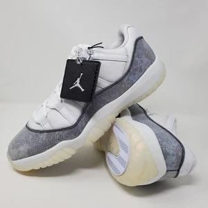 Air Jordan 1 Low Men's Size 11 Retro CNY Year of the Snake HQ7000-001 - Picture 1 of 10