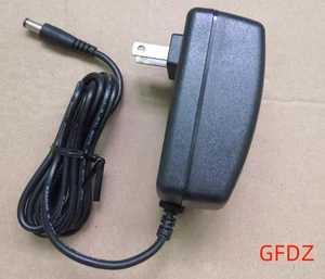 Für SHIMADZU Shimadzu Elektronische Waage SA125A-0830-S Adapter Strom 9V Ladegerät - Bild 1 von 2