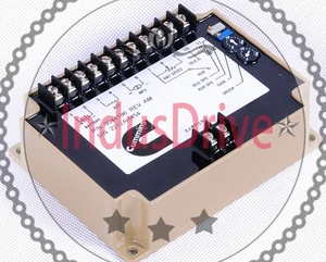 1PZ NUOVO Regolatore di velocità Cummins 3062322 per generatore Cummins - Foto 1 di 3