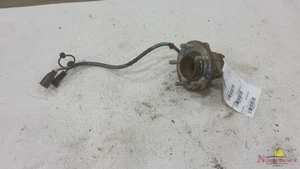 2019 Ford Fusion Rear Hub Wheel Bearing FWD - Bild 1 von 12