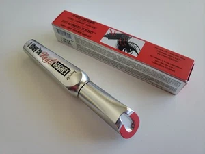 Benefit They're Real! Magnet Mascara Black Full Size 0.32 oz 9 g New - Picture 1 of 10
