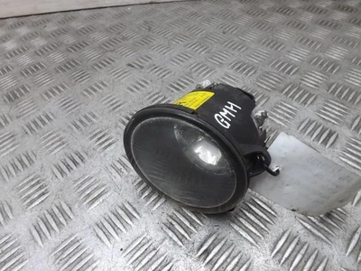 Faro antiniebla delantero sistema operativo conductor derecho Land Rover Range Rover Sport L320 2005-13N Foto 1 de 4